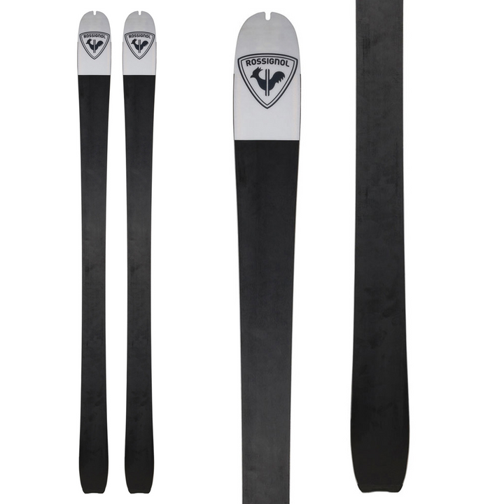 Rossignol Black Ops Alpineer 86 Skis 2022