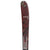 Rossignol Black Ops Alpineer 86 Skis 2022