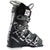 Rossignol Allspeed 80 Ski Boots 2022 Anthracite