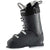 Rossignol Allspeed 80 Ski Boots 2022 Anthracite