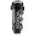 Rossignol Allspeed 80 Ski Boots 2022 Anthracite