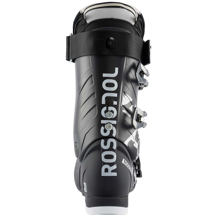 Rossignol Allspeed 80 Ski Boots 2022 Anthracite