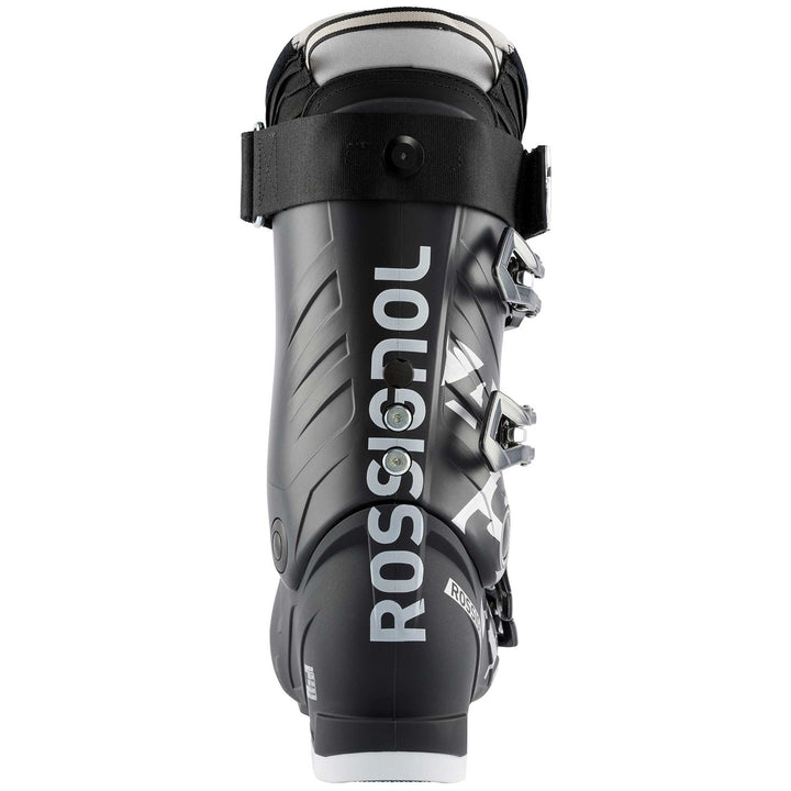Rossignol Allspeed 80 Ski Boots 2022 Anthracite