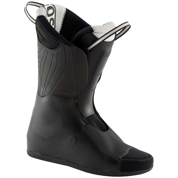 Rossignol Allspeed 80 Ski Boots 2022 Anthracite