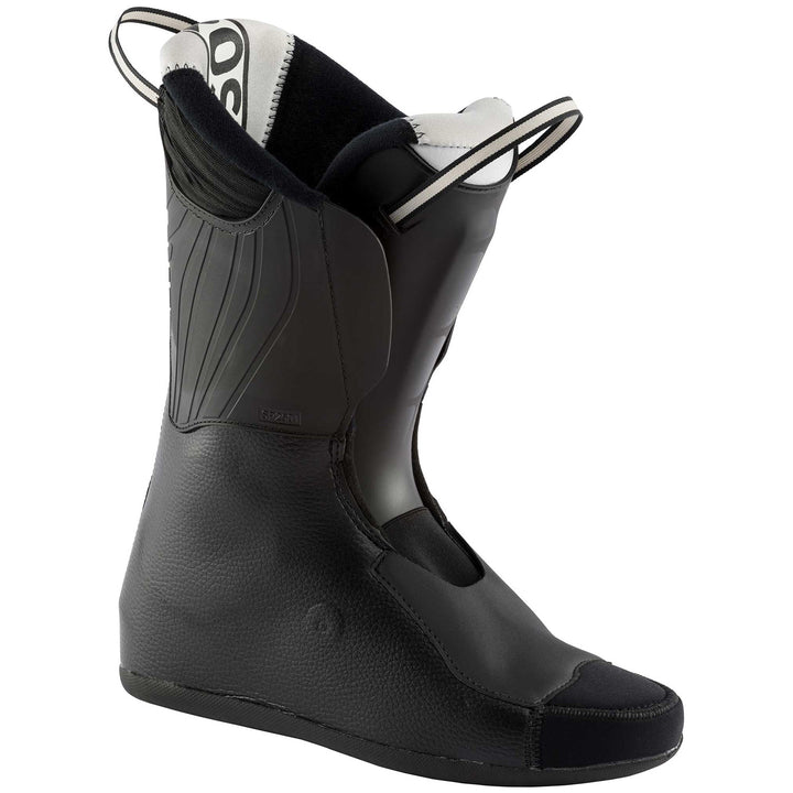 Rossignol Allspeed 80 Ski Boots 2022 Anthracite