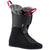 Rossignol Pure Elite 70 Ski Boots - Women's 2022 Black