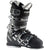 Rossignol Allspeed 80 Ski Boots 2022 Anthracite