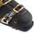 Rossignol Pure Elite 70 Ski Boots - Women's 2022 Black
