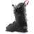 Rossignol Pure Elite 70 Ski Boots - Women's 2022 Black