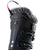 Rossignol Pure Pro 100 Ski Boots - Women's 2022 Blue Black