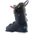 Rossignol Pure Pro 100 Ski Boots - Women's 2022 Blue Black