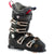 Rossignol Pure Elite 70 Ski Boots - Women's 2022 Black