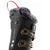 Rossignol Pure Elite 70 Ski Boots - Women's 2022 Black