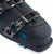 Rossignol Pure Pro 100 Ski Boots - Women's 2022 Blue Black
