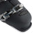 Rossignol Allspeed 80 Ski Boots 2022 Anthracite