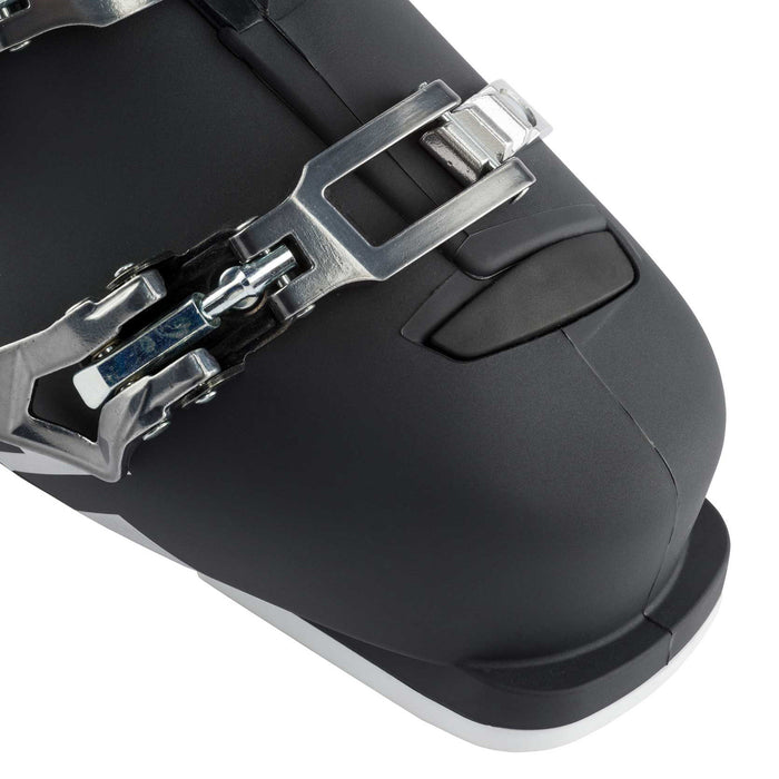 Rossignol Allspeed 80 Ski Boots 2022 Anthracite