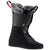 Rossignol Pure 80 Ski Boots - Women's 2022 White Grey
