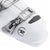 Rossignol Pure 80 Ski Boots - Women's 2022 White Grey