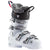 Rossignol Pure 80 Ski Boots - Women's 2022 White Grey