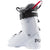 Rossignol Pure 80 Ski Boots - Women's 2022 White Grey