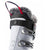 Rossignol Pure 80 Ski Boots - Women's 2022 White Grey