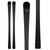 Rossignol Strato Black Edition Skis + Konect SPX 12 GW Bindings 2021