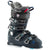 Rossignol Pure Pro 100 Ski Boots - Women's 2022 Blue Black
