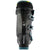 Rossignol Altrack 110 Ski Boots 2021