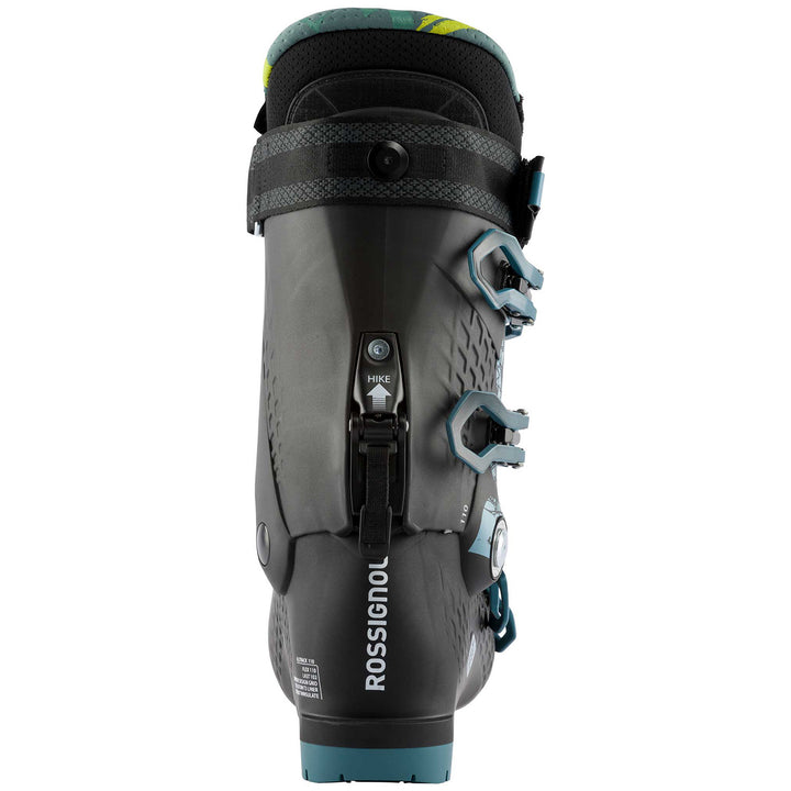 Rossignol Altrack 110 Ski Boots 2021
