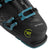 Rossignol Altrack 110 Ski Boots 2021