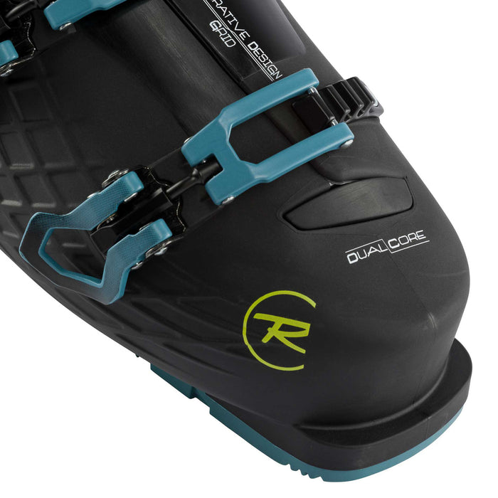 Rossignol Altrack 110 Ski Boots 2021