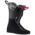 Rossignol Pure Pro 100 Ski Boots - Women's 2022 Blue Black