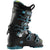 Rossignol Altrack 110 Ski Boots 2021