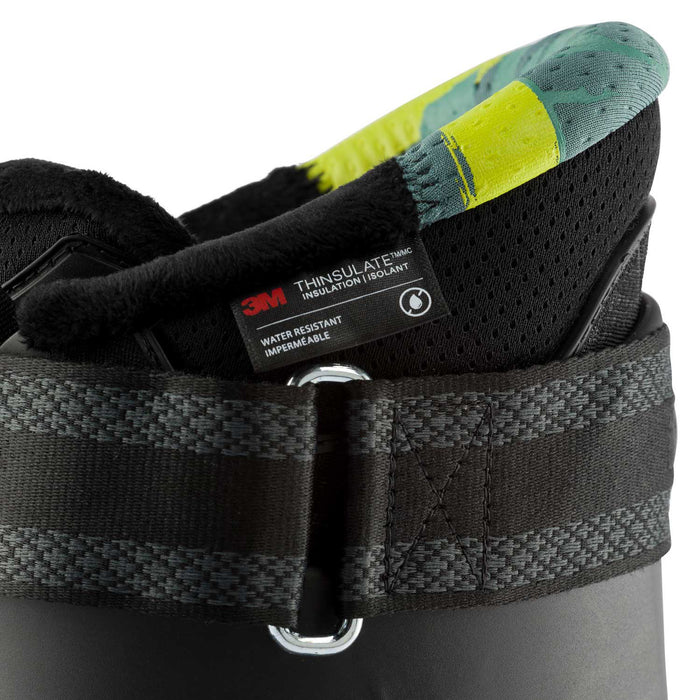 Rossignol Altrack 110 Ski Boots 2021