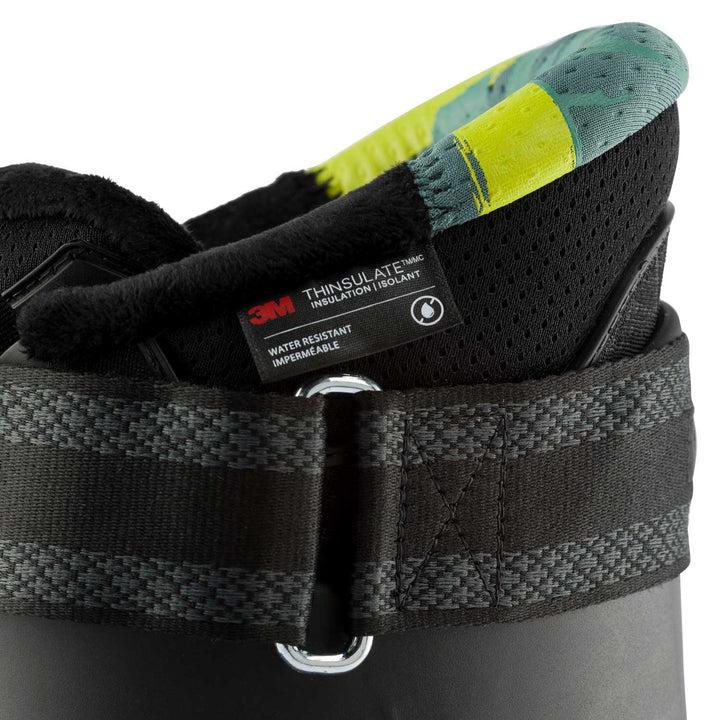 Rossignol Altrack 110 Ski Boots 2021
