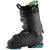 Rossignol Altrack 110 Ski Boots 2021