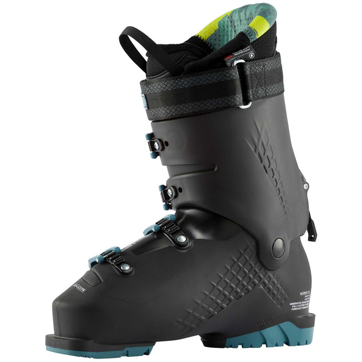 Rossignol Altrack 110 Ski Boots 2021