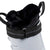 Rossignol Pure 80 Ski Boots - Women's 2020