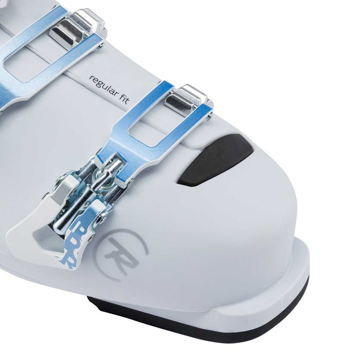 Rossignol Pure 80 Ski Boots - Women's 2020