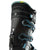 Rossignol Altrack 110 Ski Boots 2021