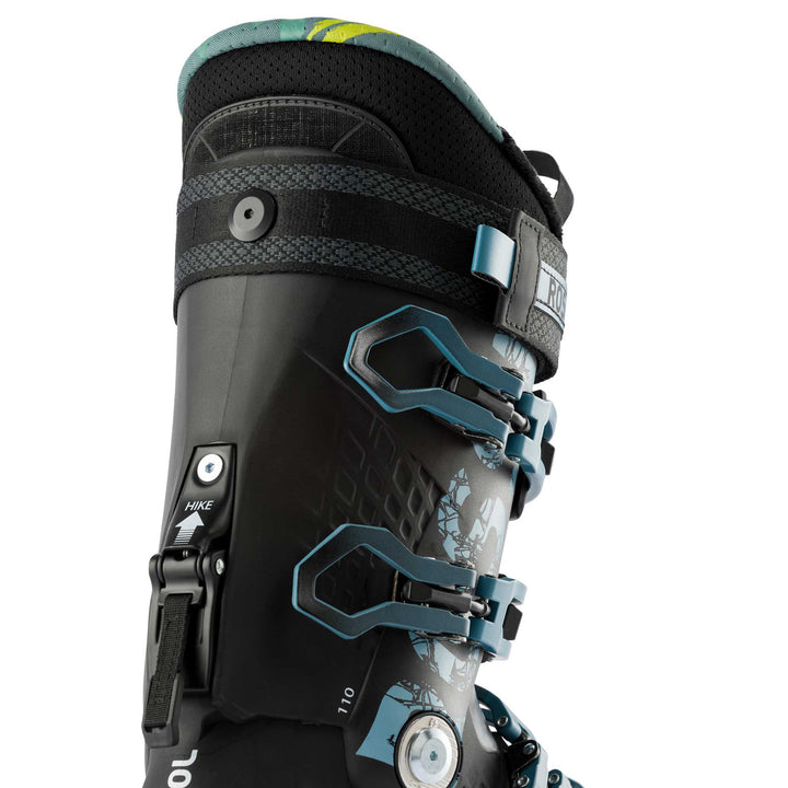Rossignol Altrack 110 Ski Boots 2021