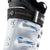 Rossignol Pure 80 Ski Boots - Women's 2020