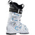 Rossignol Pure 80 Ski Boots - Women's 2020