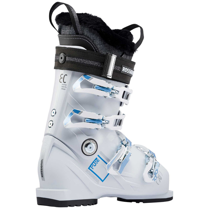 Rossignol Pure 80 Ski Boots - Women's 2020