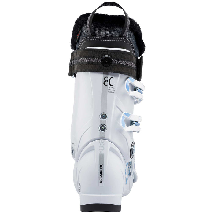 Rossignol Pure 80 Ski Boots - Women's 2020