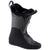 Rossignol Pure 80 Ski Boots - Women's 2020