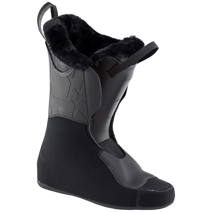 Rossignol Pure 80 Ski Boots - Women's 2020