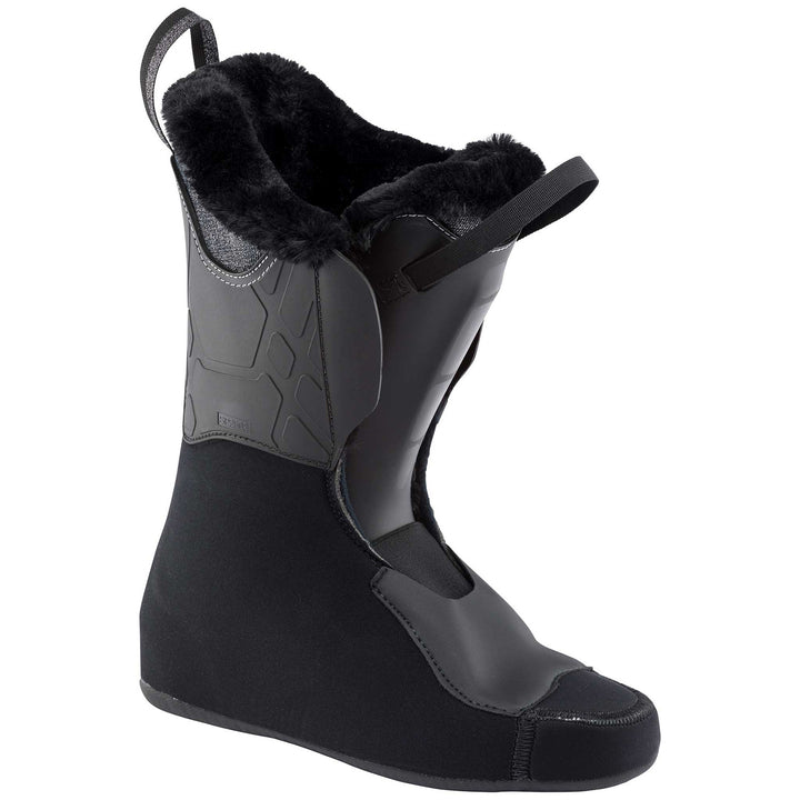 Rossignol Pure 80 Ski Boots - Women's 2020