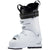 Rossignol Pure 80 Ski Boots - Women's 2020