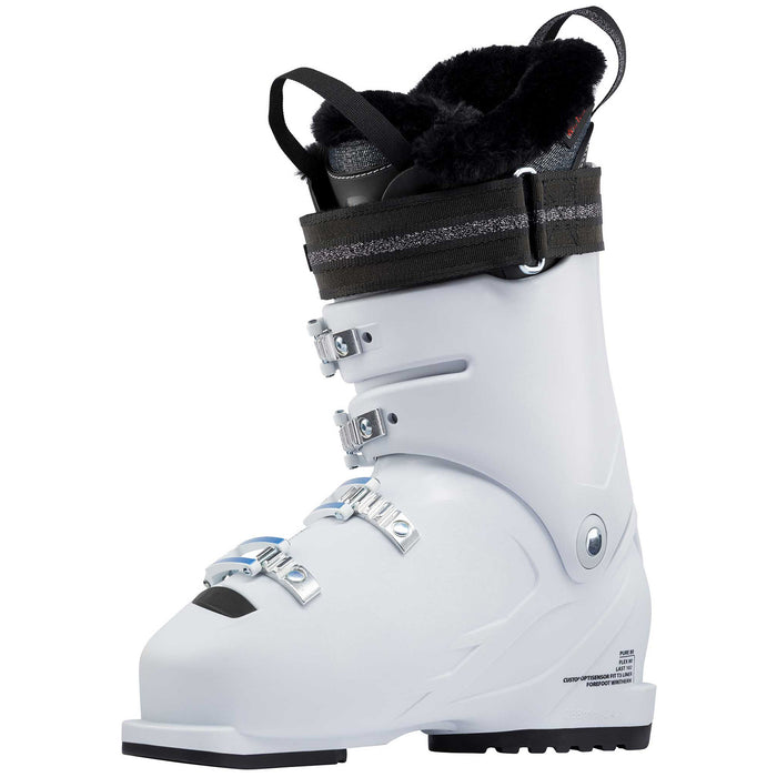 Rossignol Pure 80 Ski Boots - Women's 2020